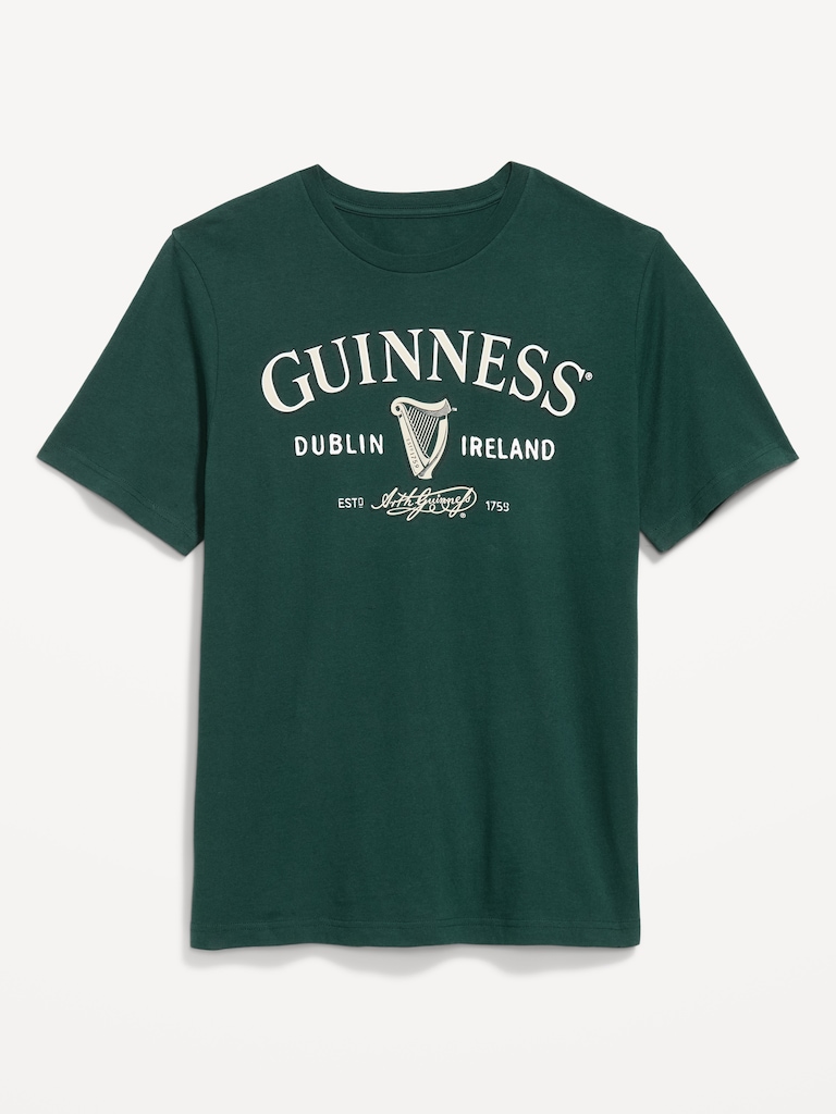 Guinness® T-Shirt