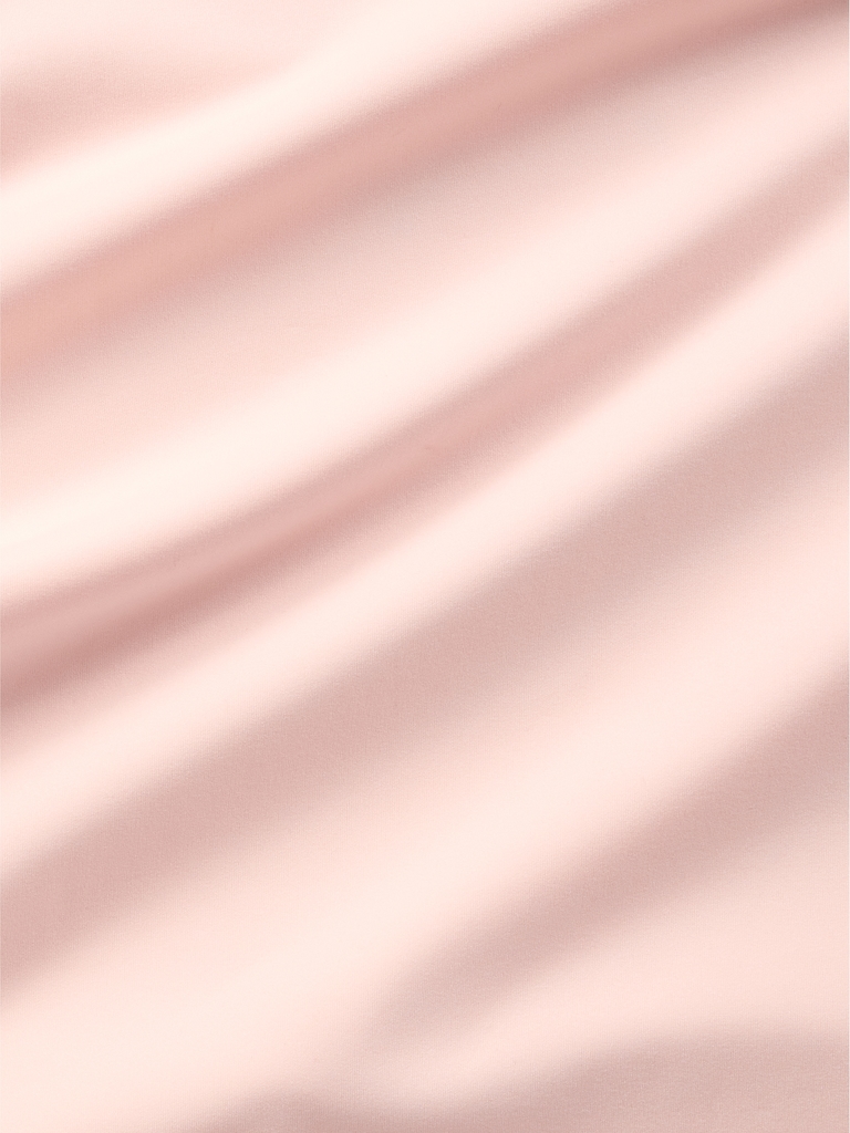 BodyMove Cami Bodysuit