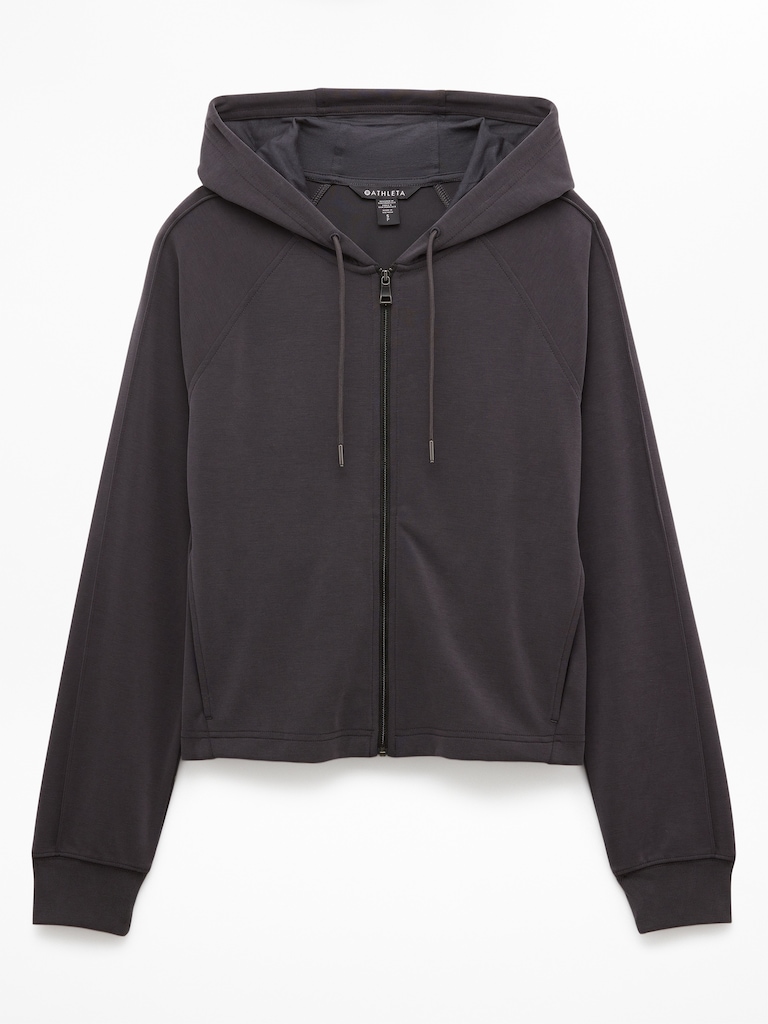 Seasoft Full Zip