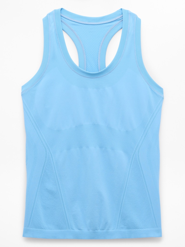 Momentum Seamless Tank