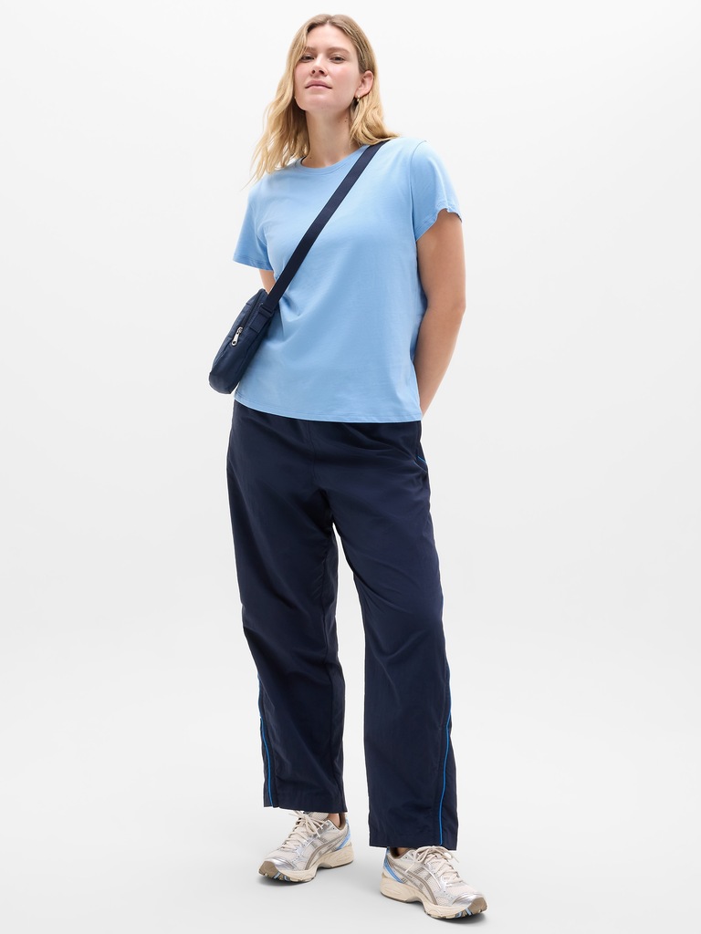 Favorite Cotton Classic Tee