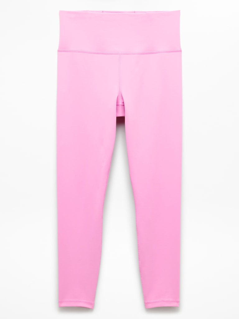 Elation Ultra High Rise 7/8 Legging