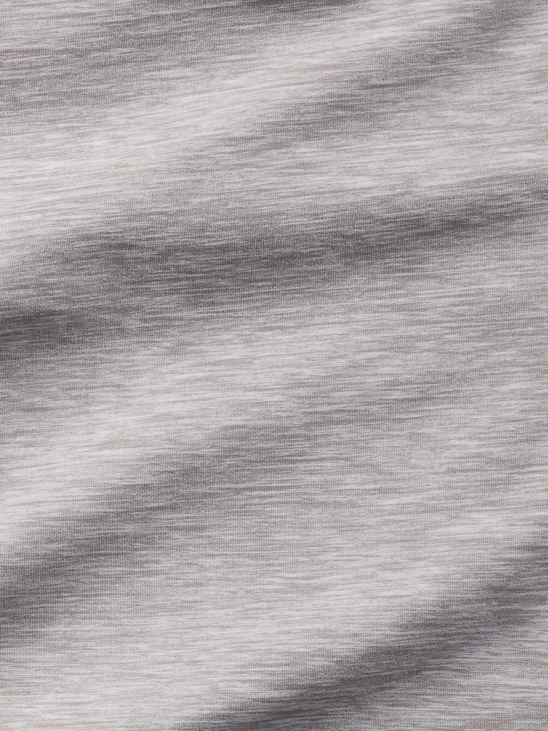 Elation Ultra High Rise SoftLuxe Legging