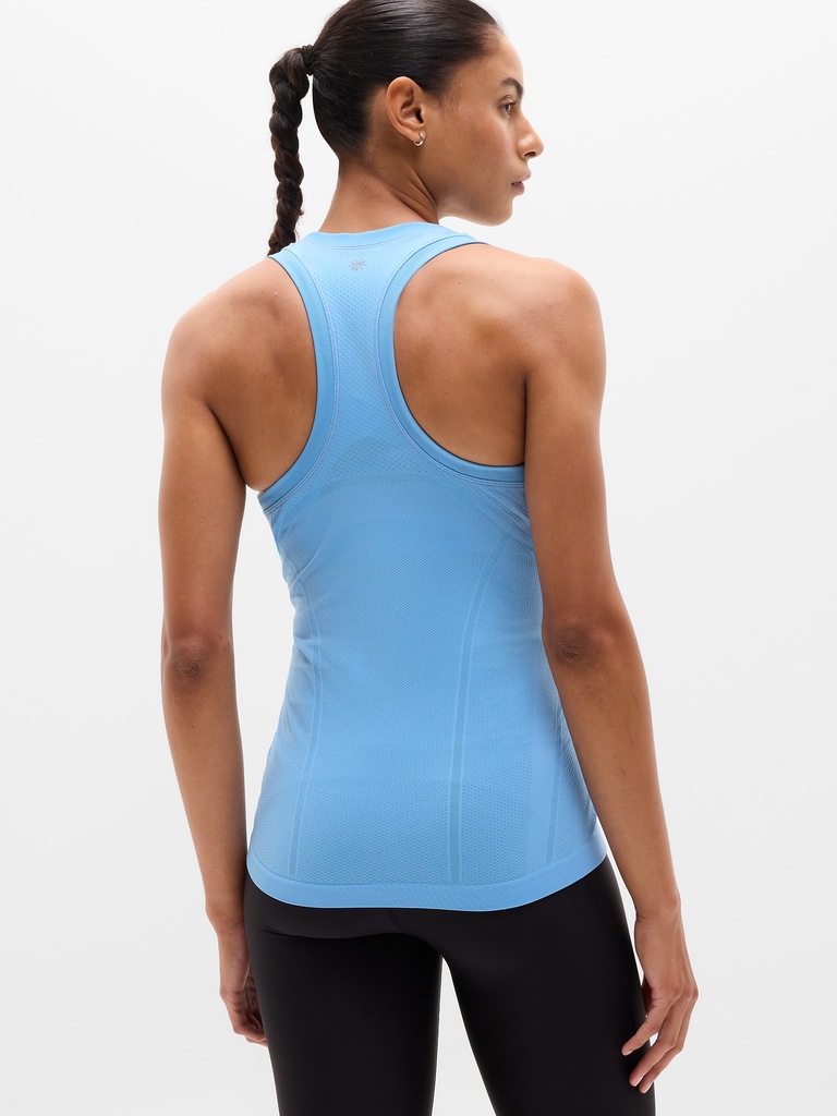 Momentum Seamless Tank