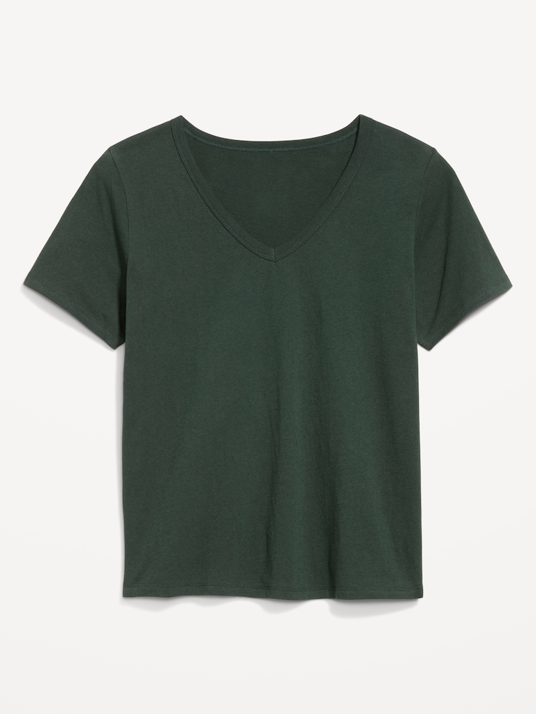 EveryWear V-Neck T-Shirt
