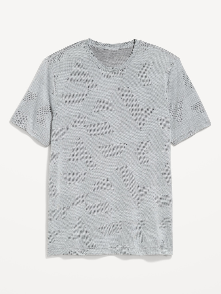 CloudMotion T-Shirt