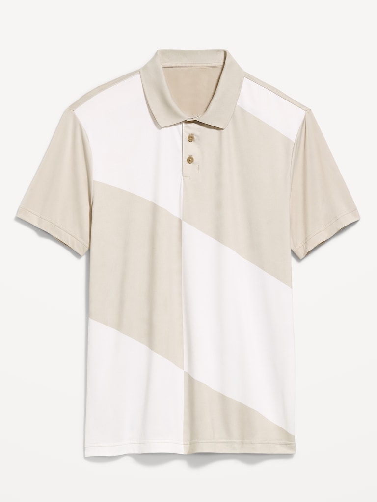 CloudMotion Polo