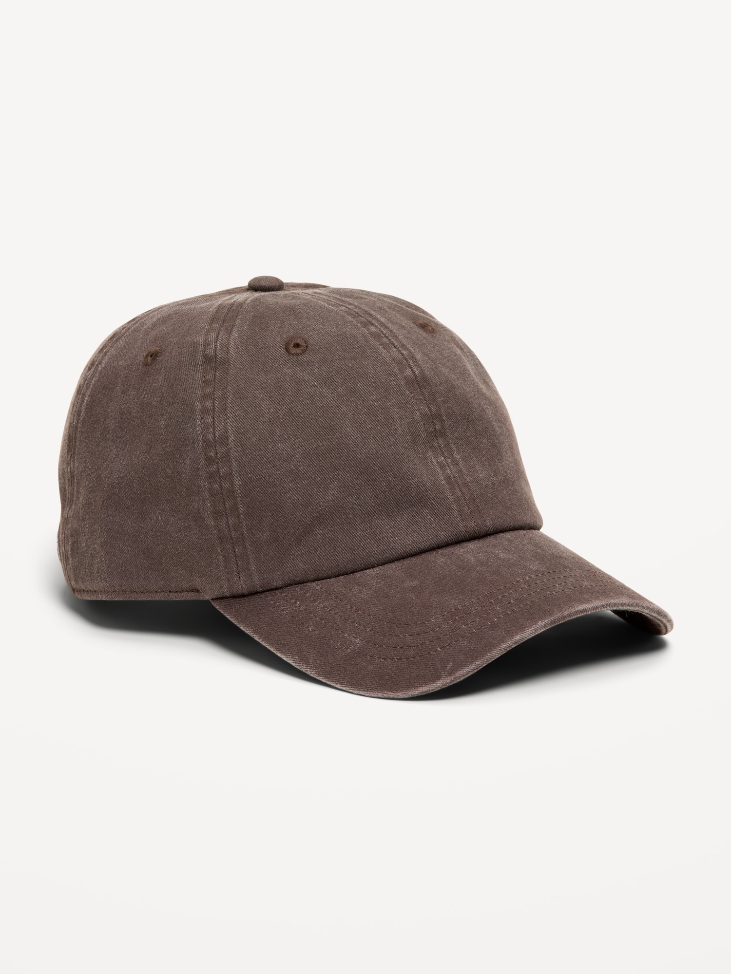 Men Accessories Hats | Old Navy