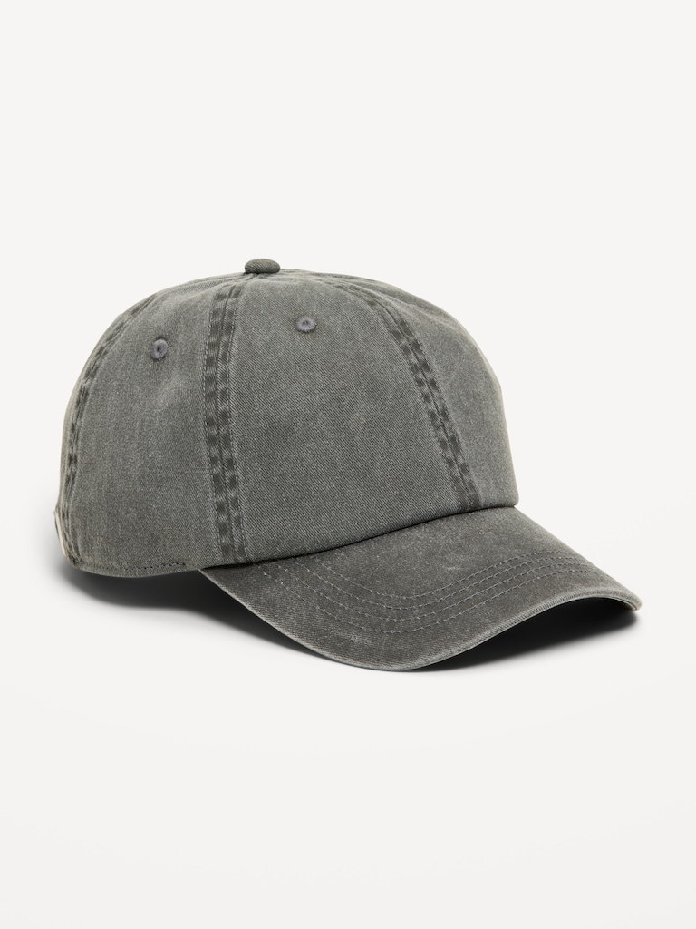 Baseball Cap for Men