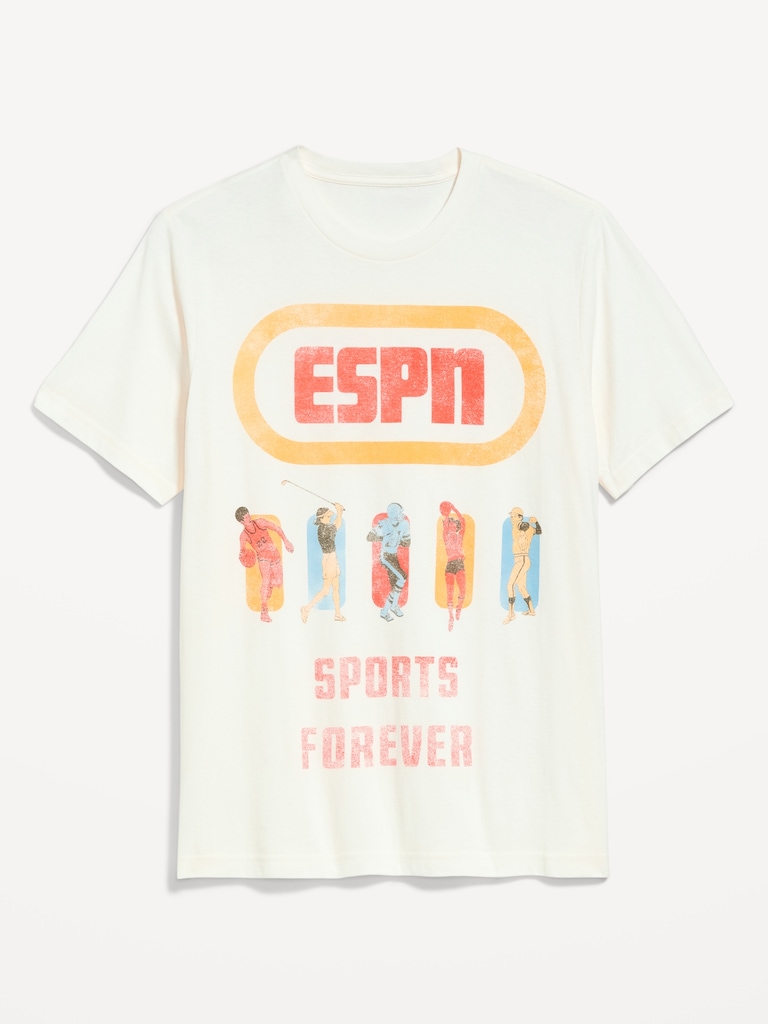ESPN™ T-Shirt