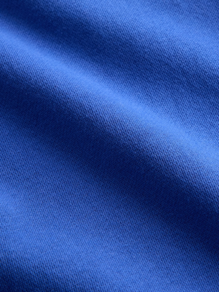 VintageSoft Baggy Sweatpants