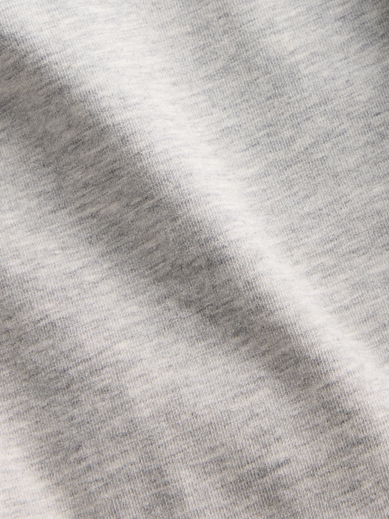 Organic Stretch Cotton Bikini