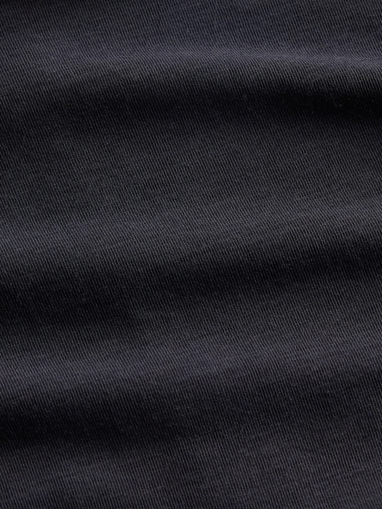 Breathe High Rise Bikini