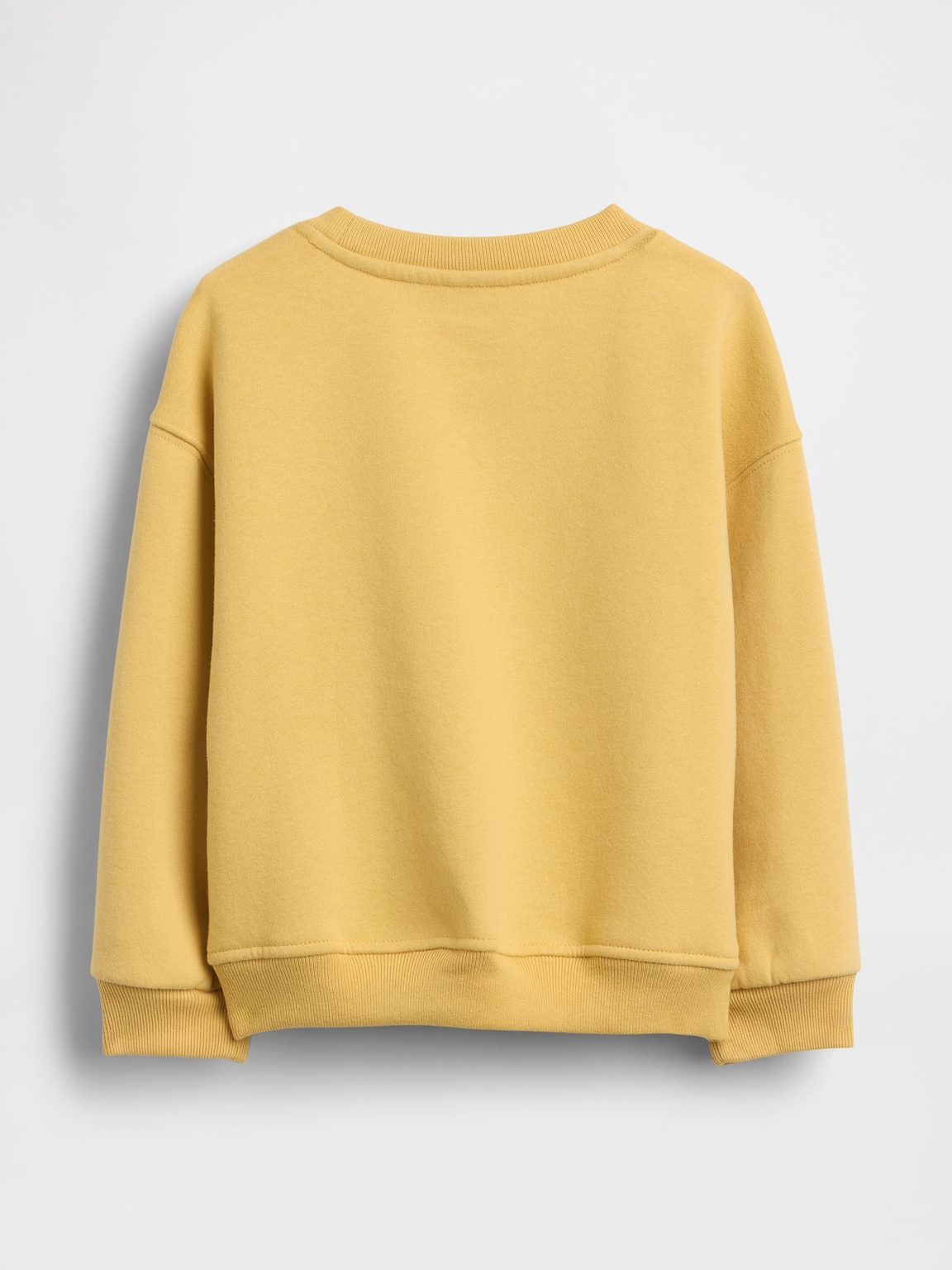 Baby & Toddler VintageSoft Sweatshirt