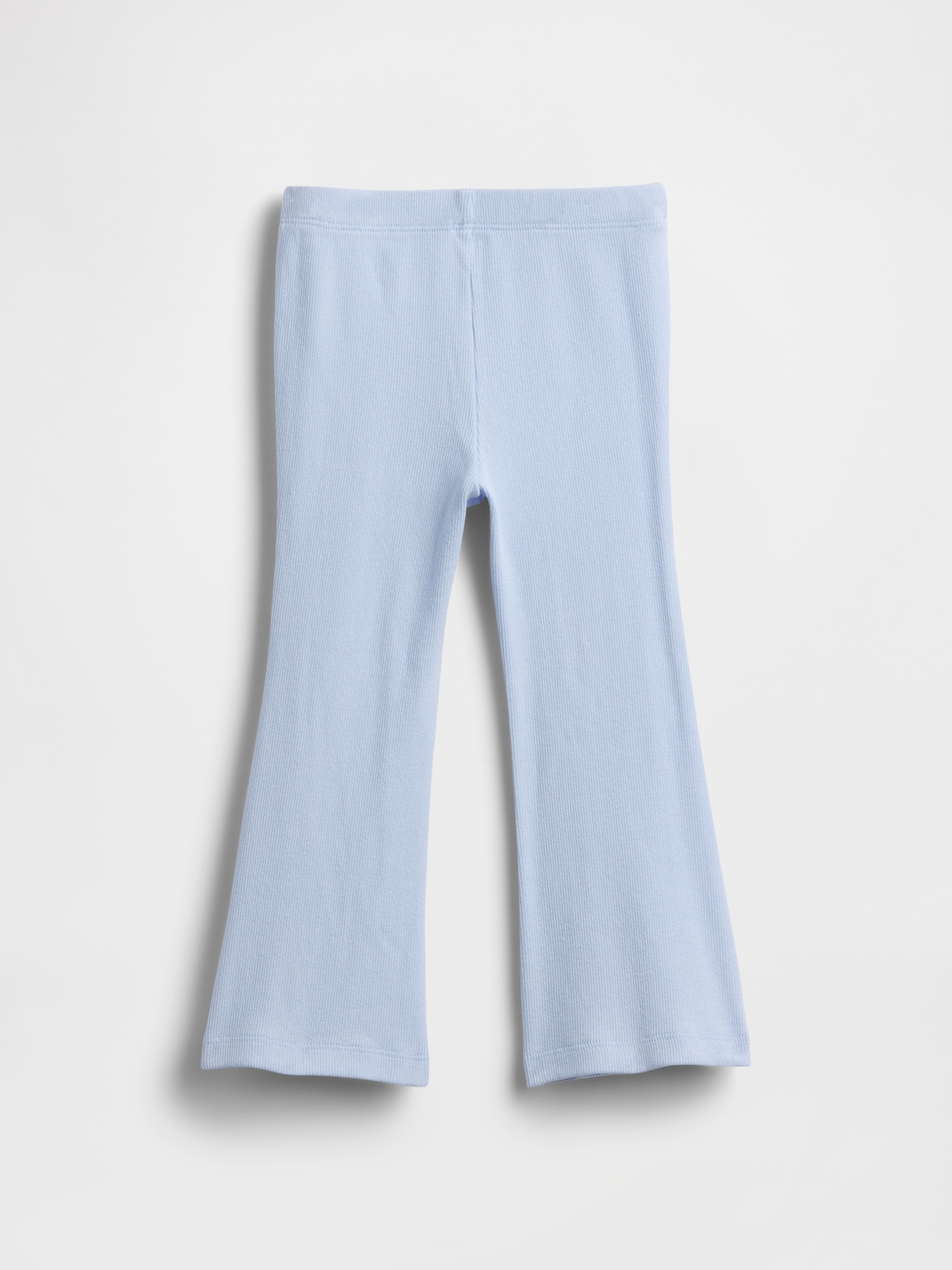 Baby & Toddler Mix & Match Flare Leggings