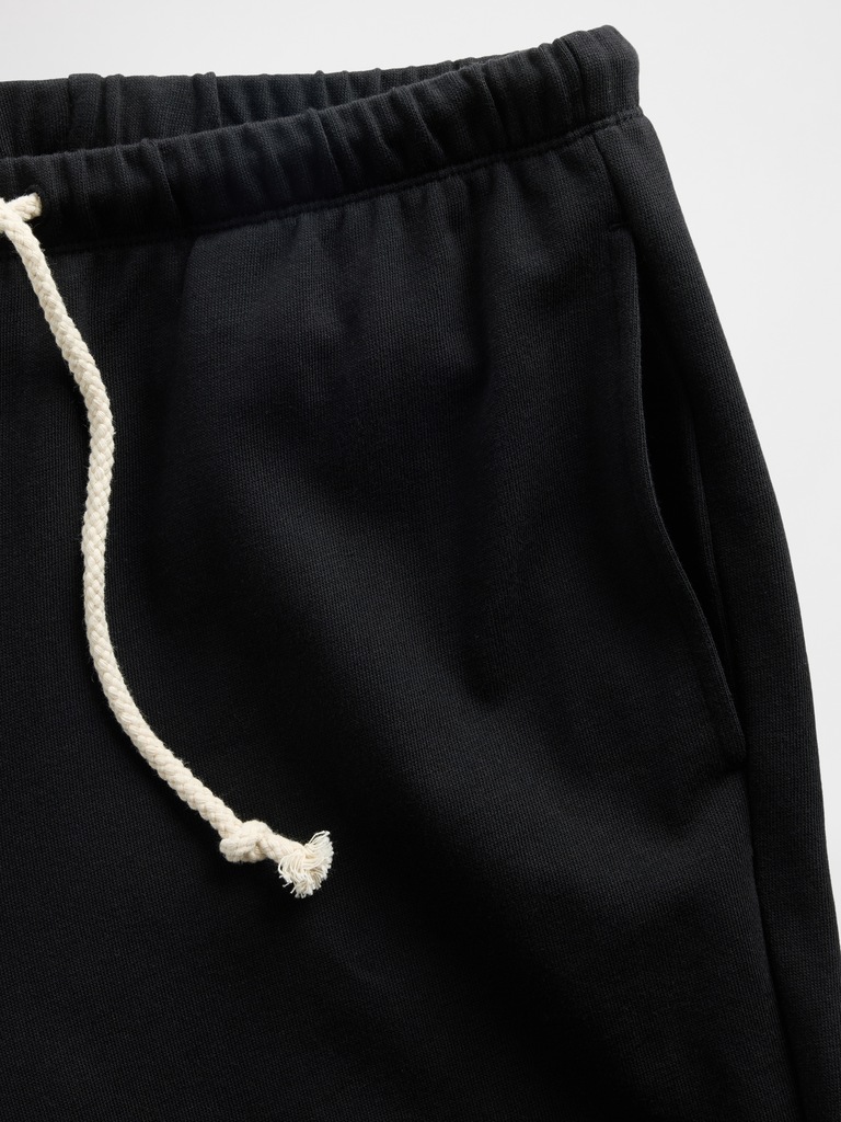VintageSoft Terry Slim Joggers