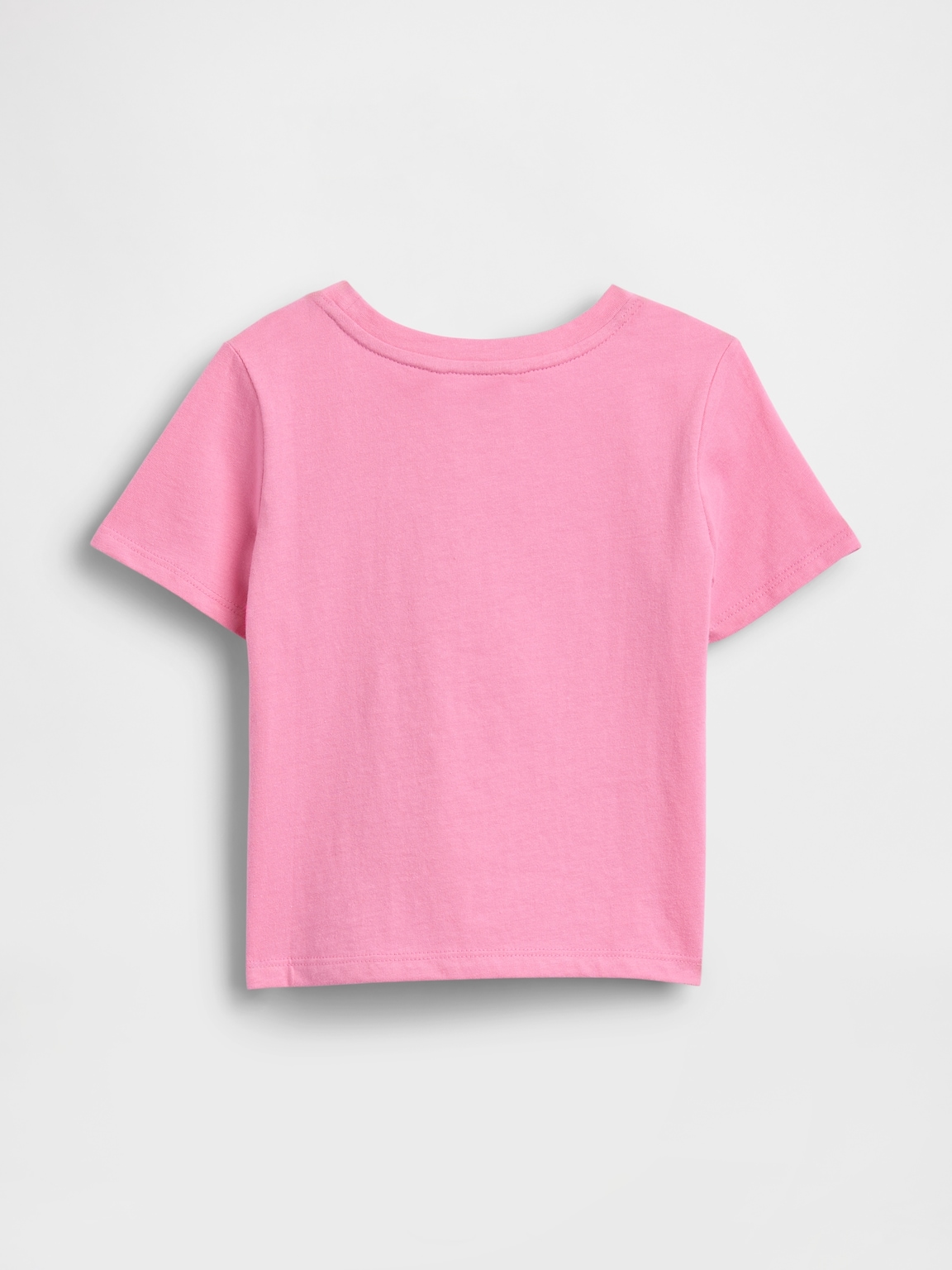 Baby & Toddler Mix & Match Graphic T-Shirt