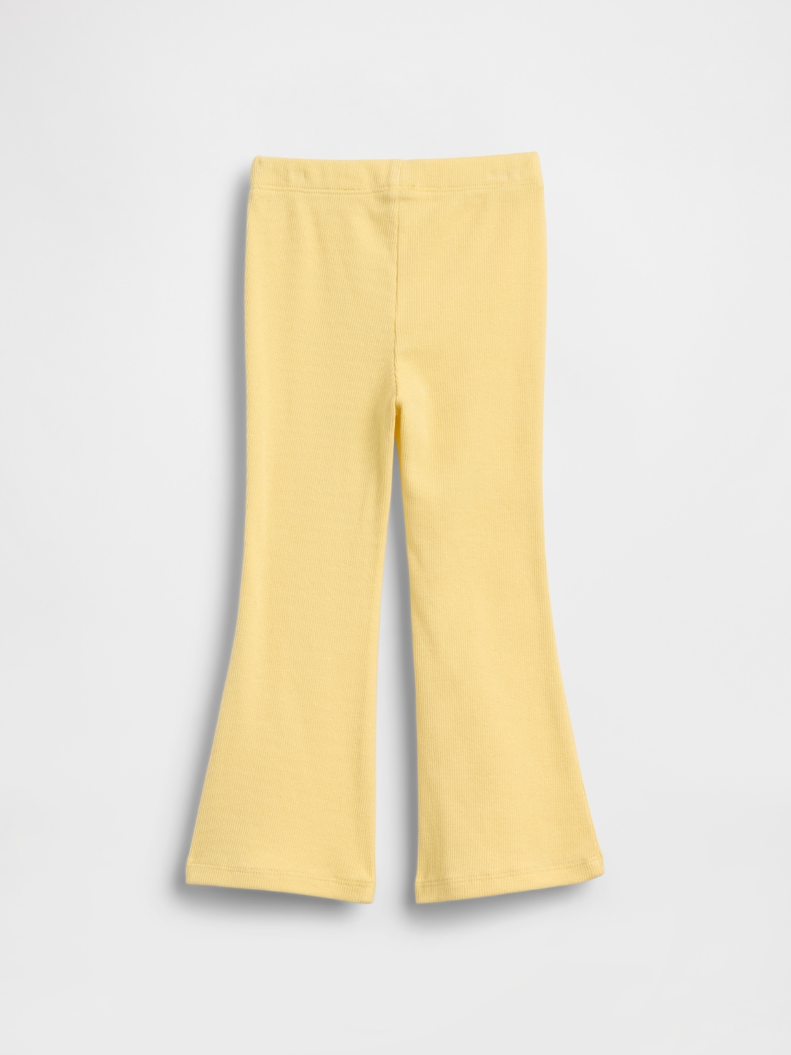 Baby & Toddler Mix & Match Flare Leggings