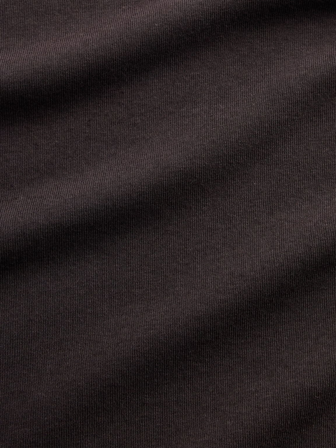 Modern V-Neck T-Shirt