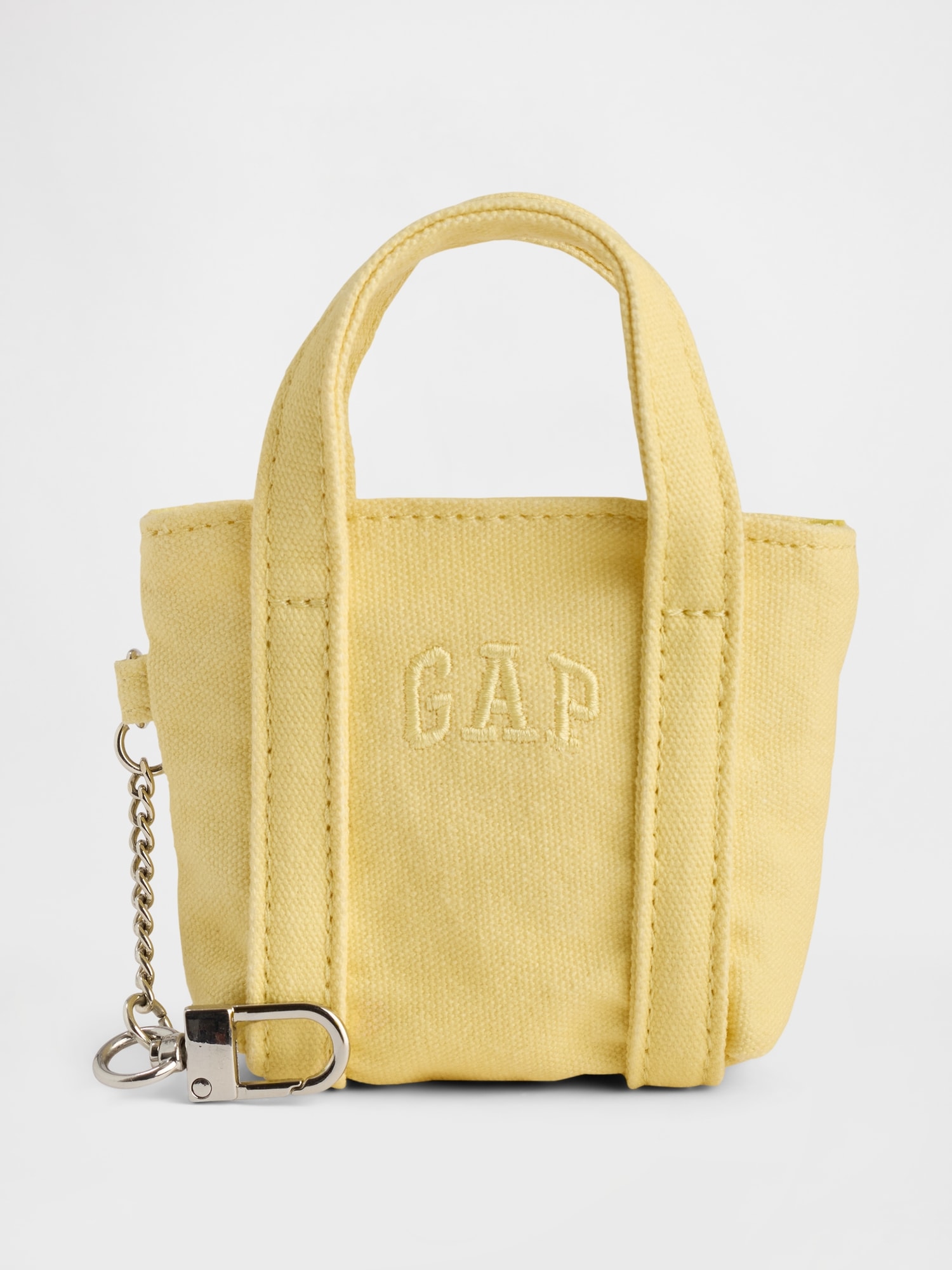 Women's Yellow Bags & Bag Charms | Gap
