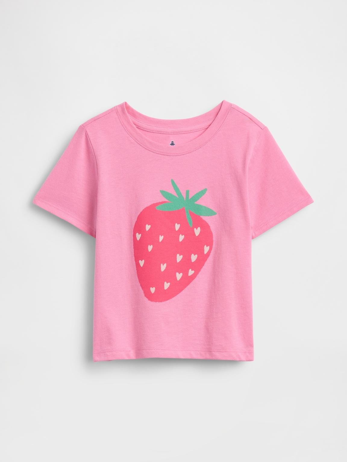 Baby & Toddler Mix & Match Graphic T-Shirt