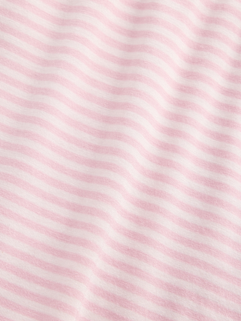 Softest Modal PJ Shorts