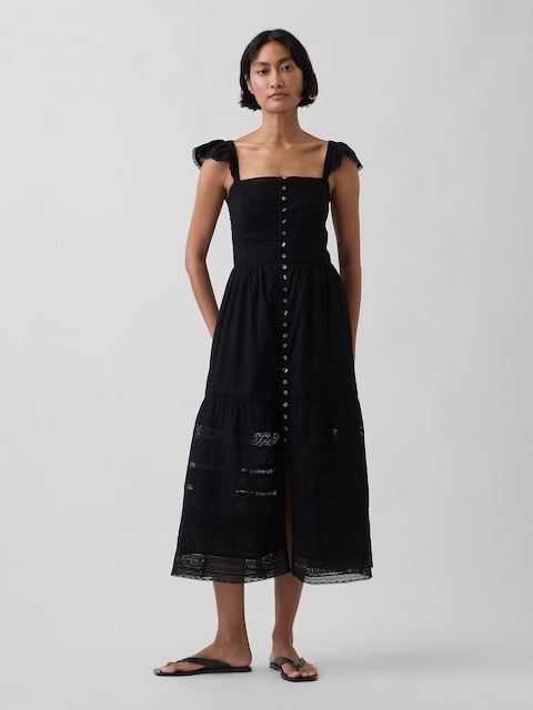 Women's Maxi Dresses | Gap