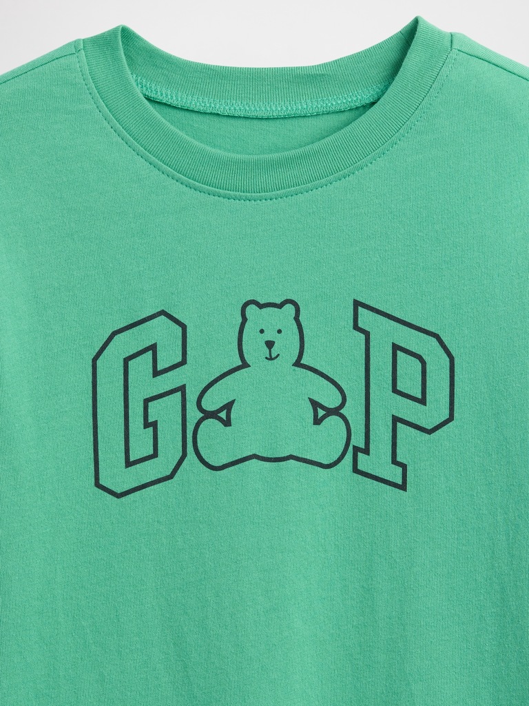 babyGap Graphic T-Shirt
