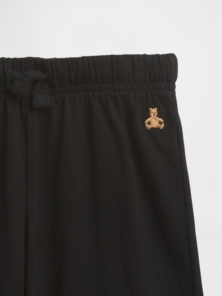 babyGap Brannan Bear Pull-On Shorts