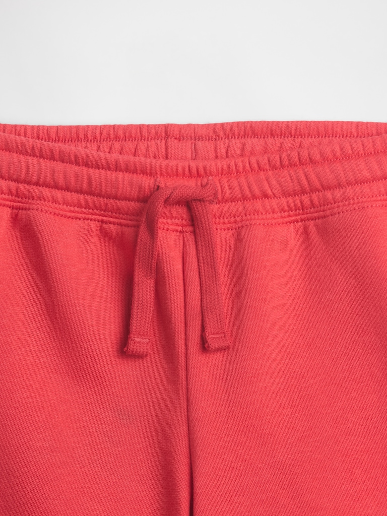 babyGap Relaxed Pull-On Shorts