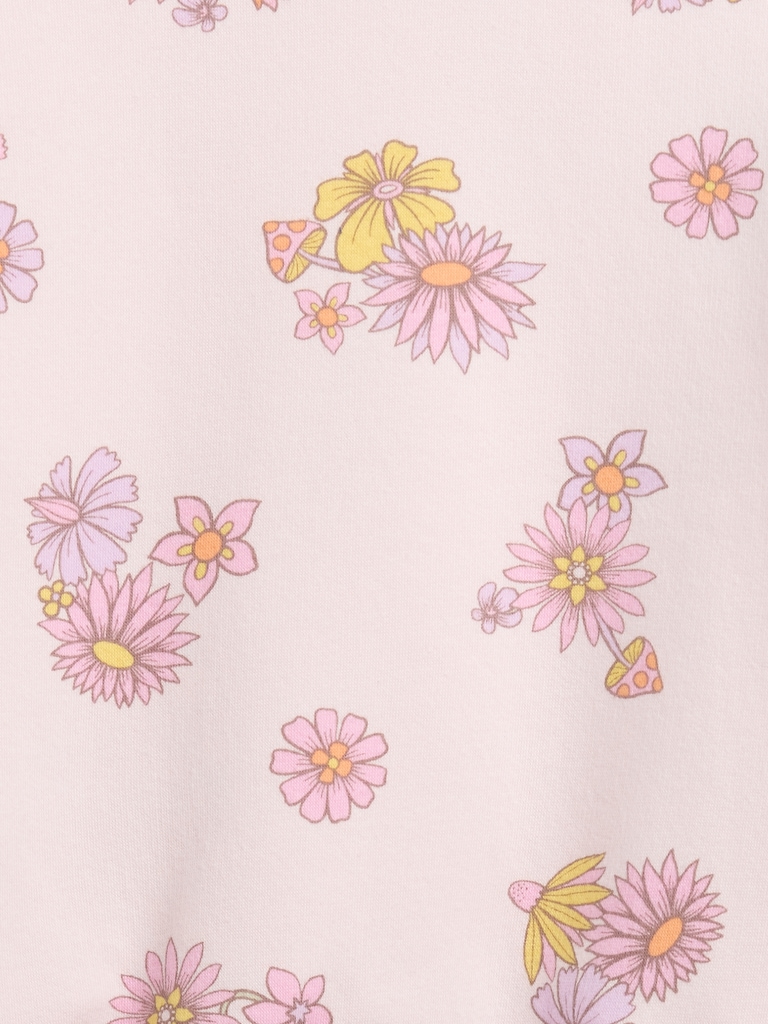 babyGap Crewneck Sweatshirt