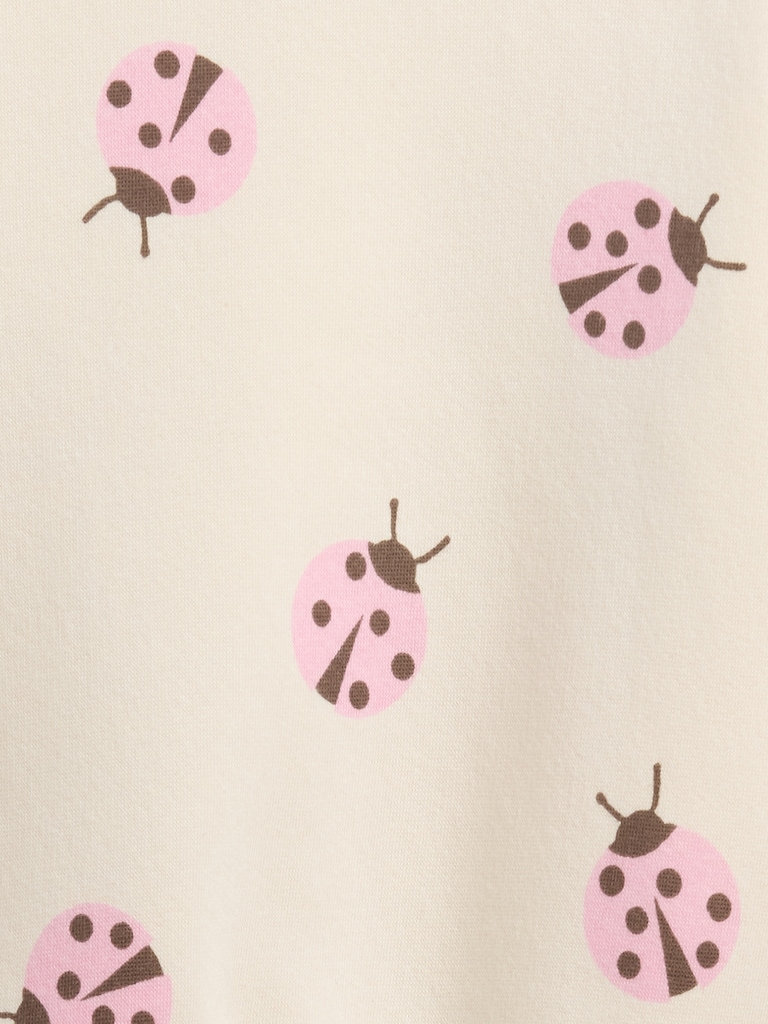 babyGap Crewneck Sweatshirt