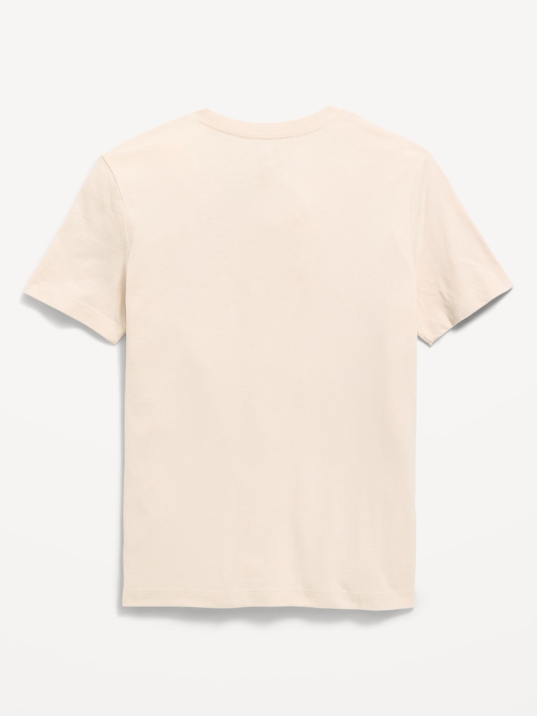 7-ELEVEN® Gender-Neutral Graphic T-Shirt for Kids