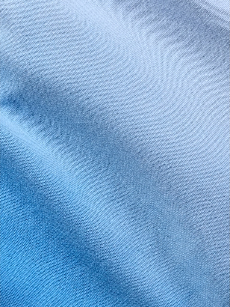 Athleta Girl All Day 2" Short