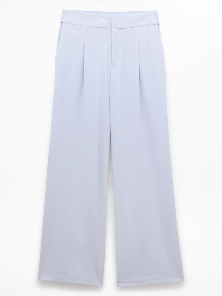 Pinnacle High Rise Trouser