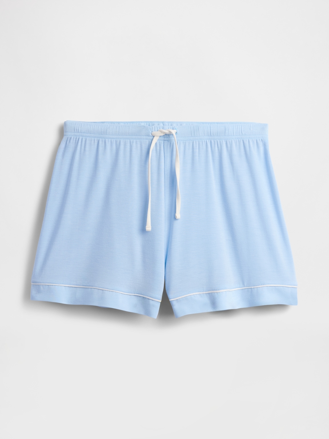 Softest Modal PJ Shorts