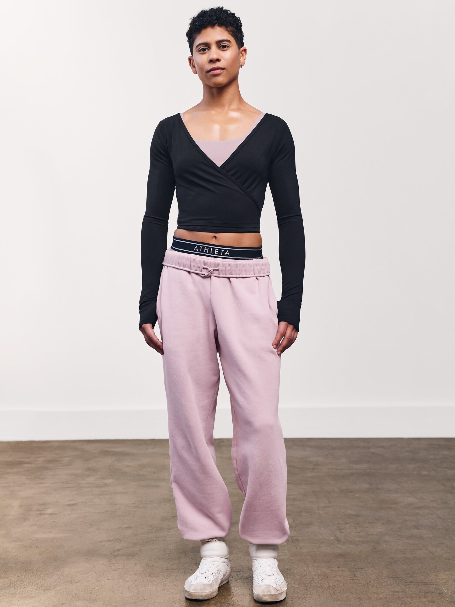 ATHLETA 上下160 Shop Women's New Arrivals | Athleta