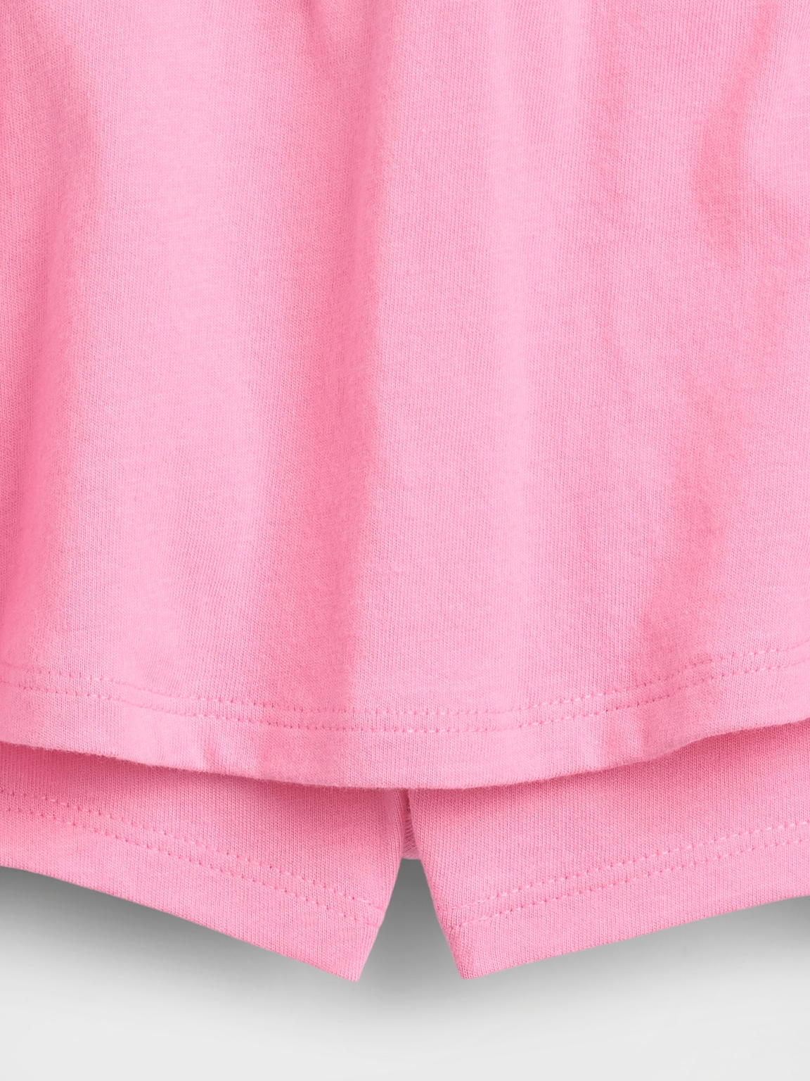 Baby & Toddler Mix & Match Pull-On Skort