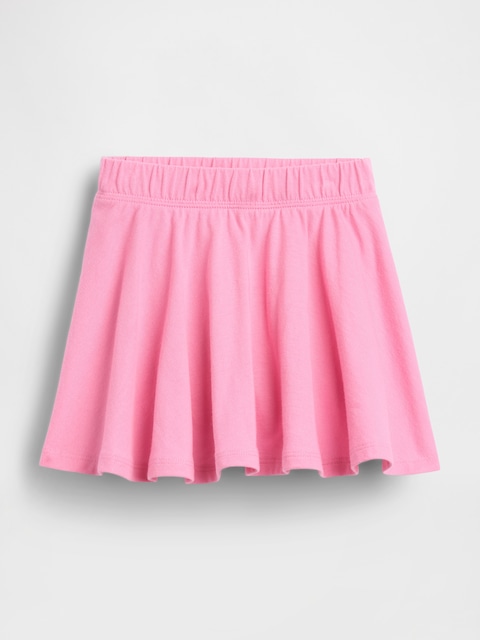 Robe Rose Vif Pour Bébé Fille GAP - Taille 6-12 Mois, Occasion Très Bon État