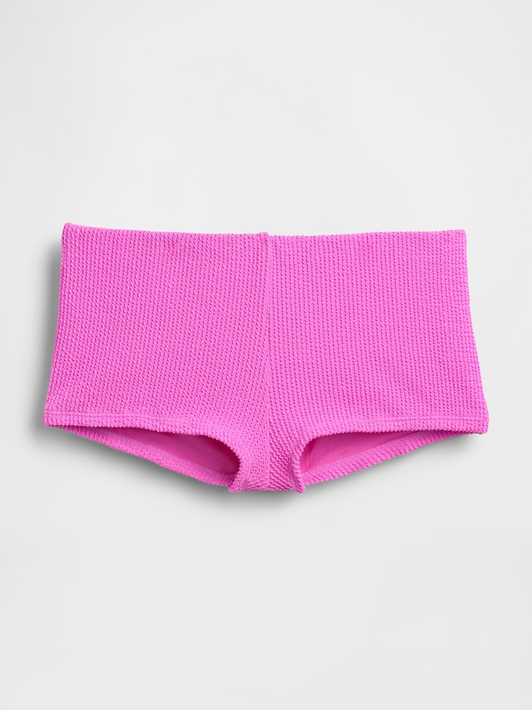 Hipster Bikini Bottom