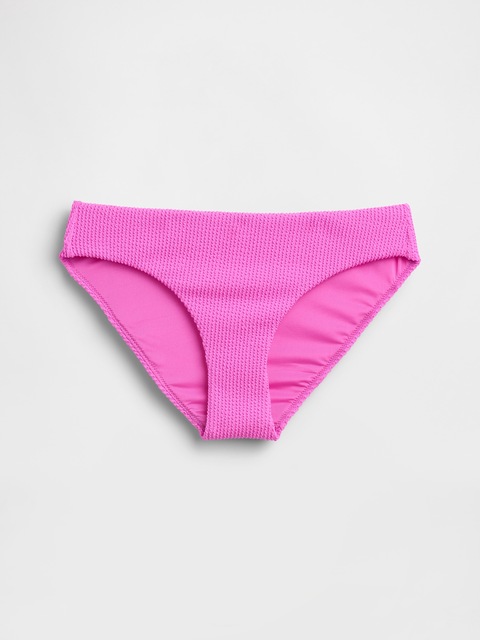 Bikini Bottom