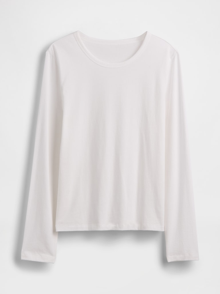 Organic Cotton VintageSoft T-Shirt