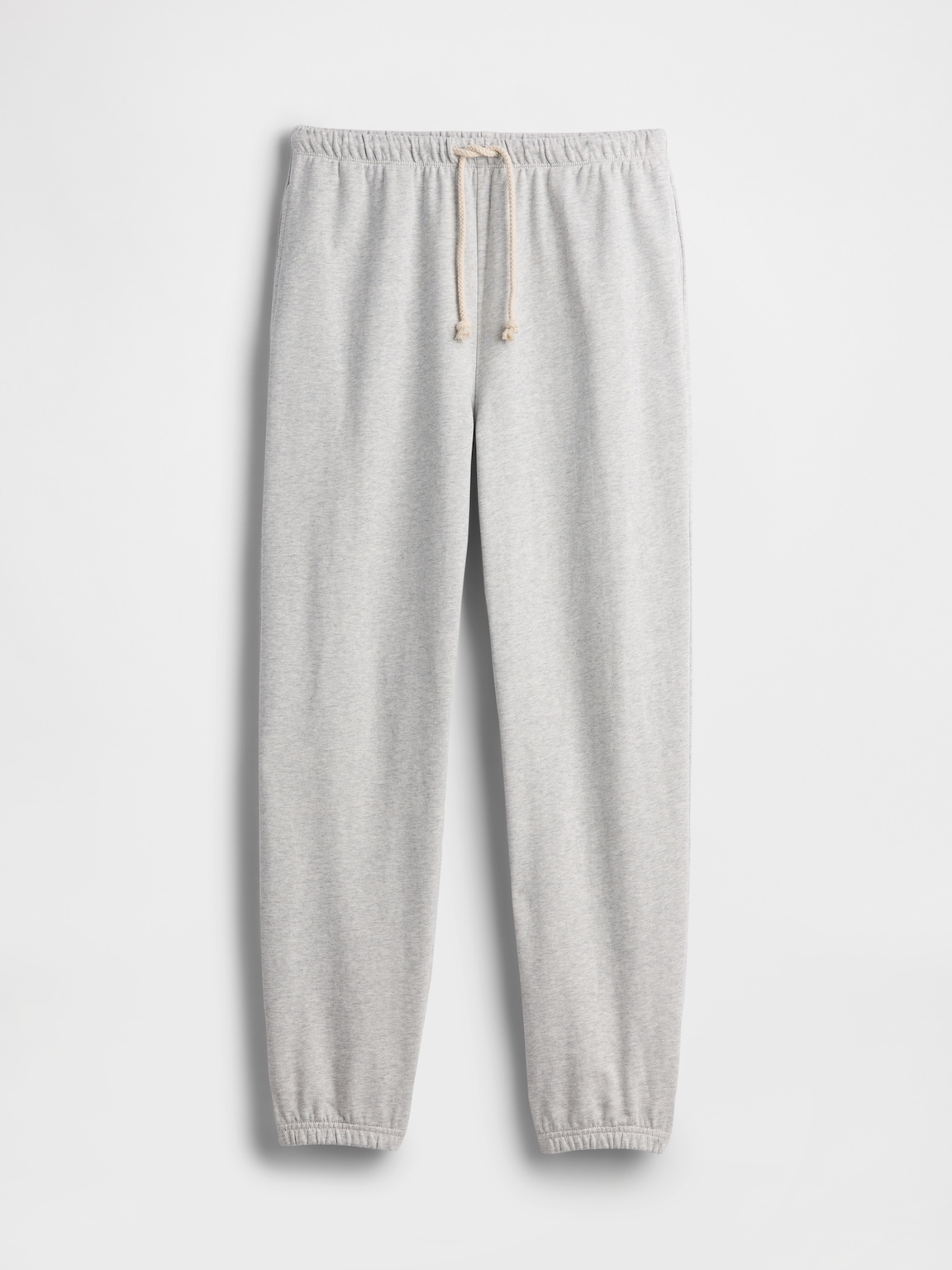 VintageSoft Terry Relaxed Joggers