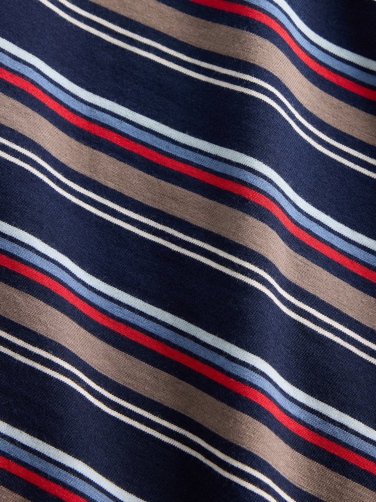 Organic Cotton VintageSoft T-Shirt