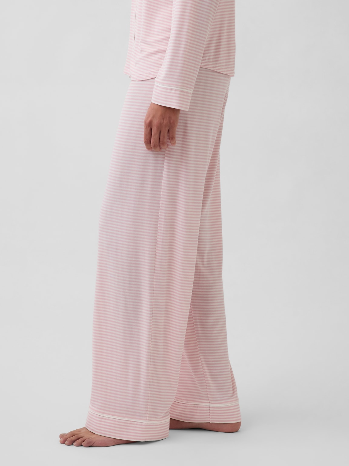 Softest Modal PJ Pants