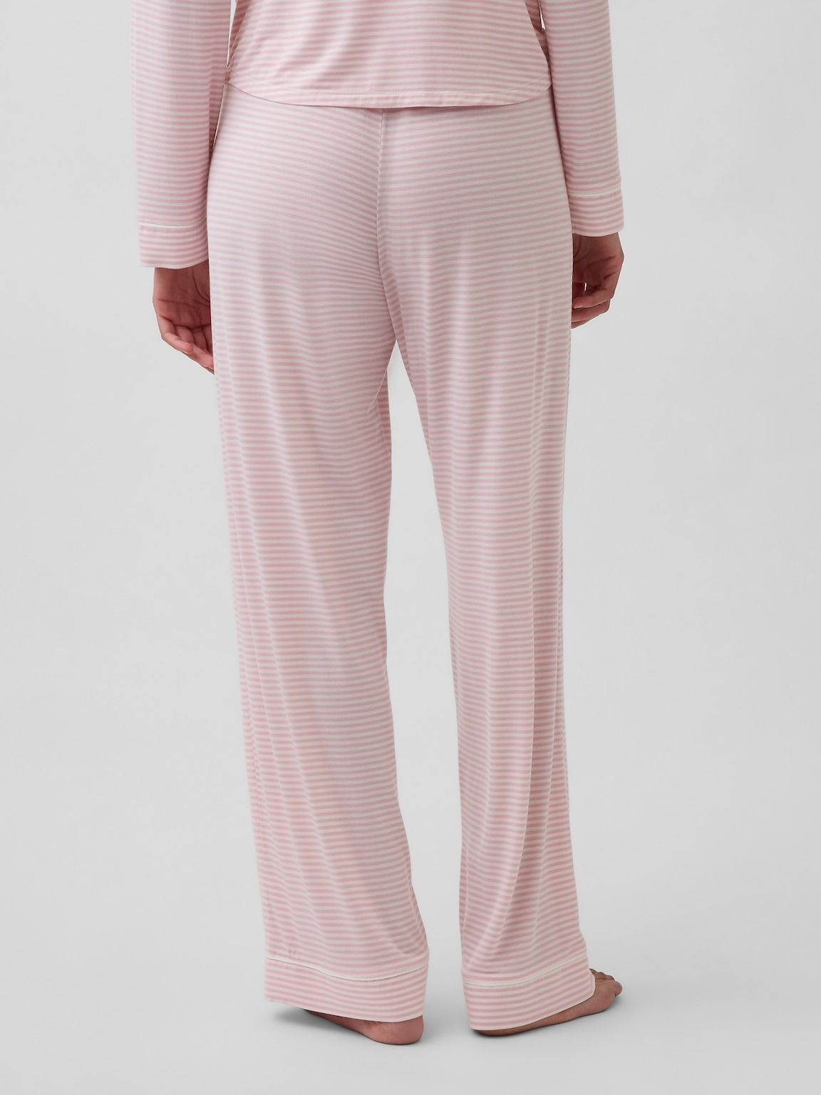 Softest Modal PJ Pants