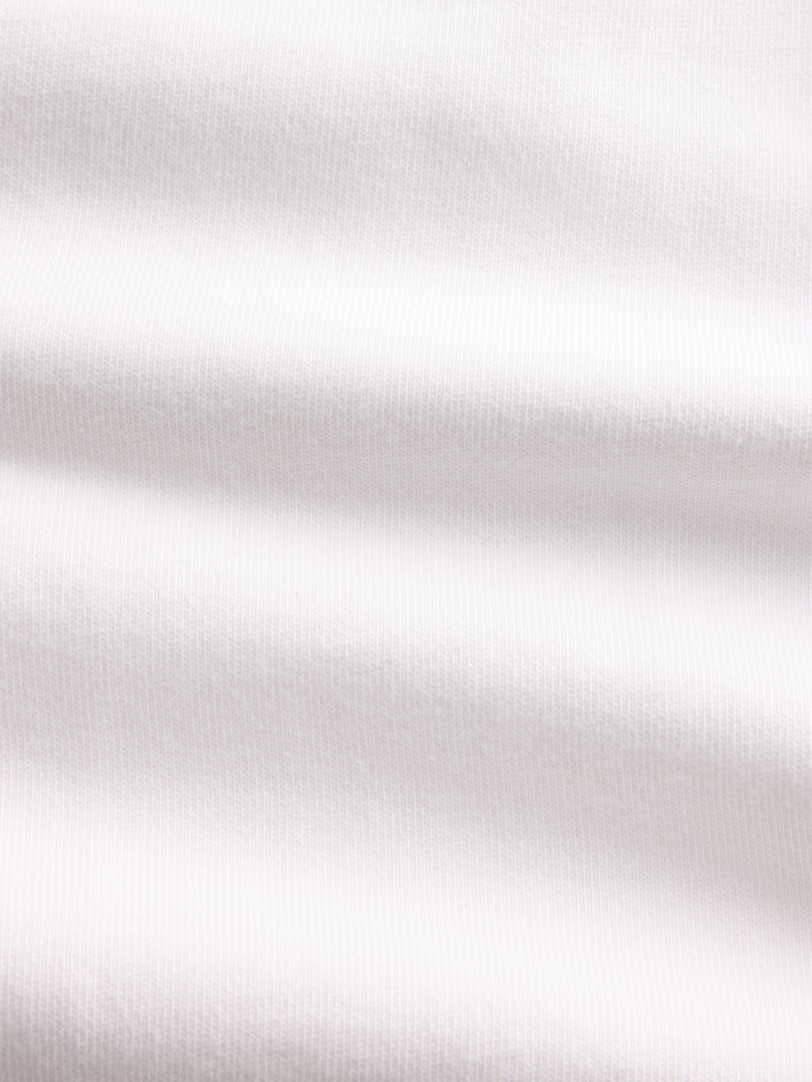 VintageSoft Terry Wide-Leg Sweatpants