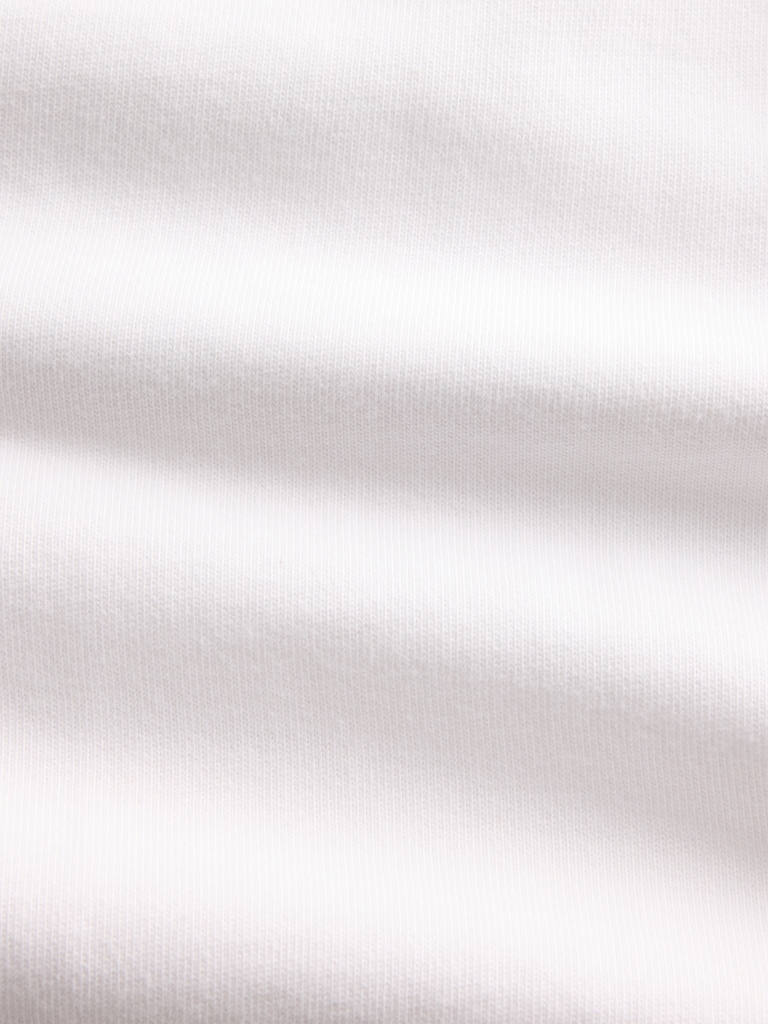 VintageSoft Terry Wide-Leg Sweatpants