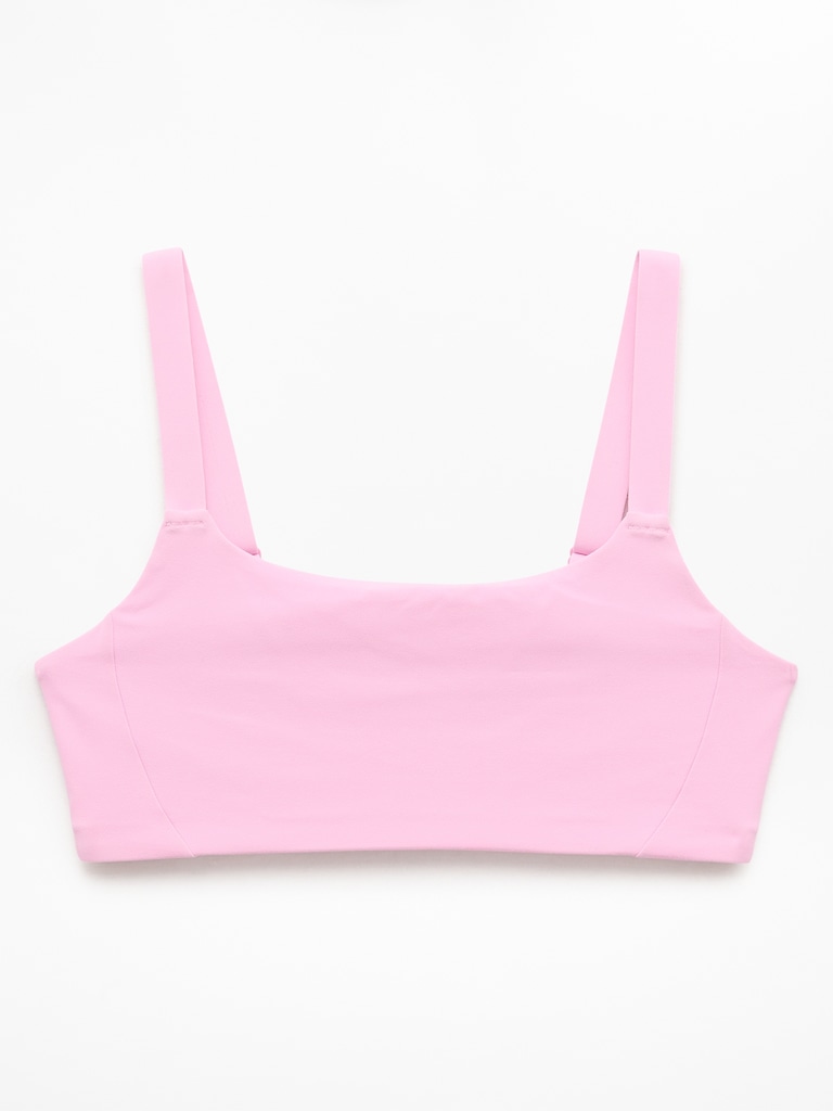 Reform Adjustable Sports Bra A-C