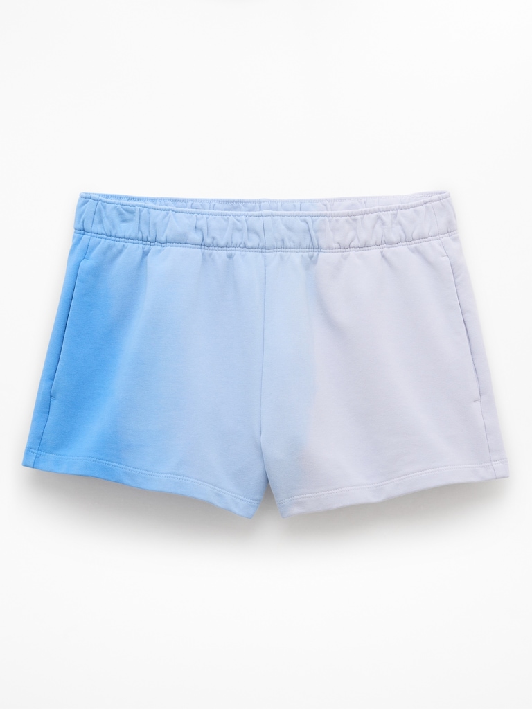 Athleta Girl All Day 2" Short